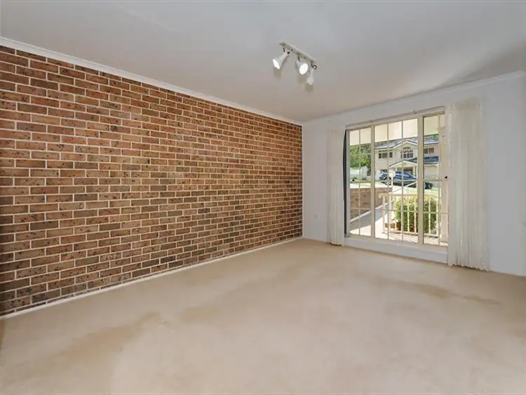 Sixth view of Homely house listing, 16A Clovelly Road, Hornsby NSW 2077