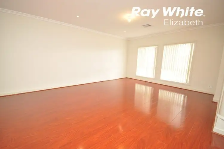 Fourth view of Homely house listing, 28 Arcadia Drive, Smithfield SA 5114