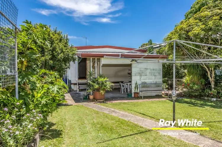 Second view of Homely house listing, 49 Boothby Street, Kedron QLD 4031