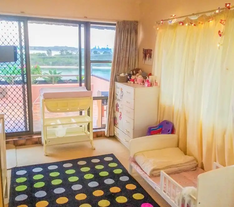 Fourth view of Homely unit listing, Address available on request