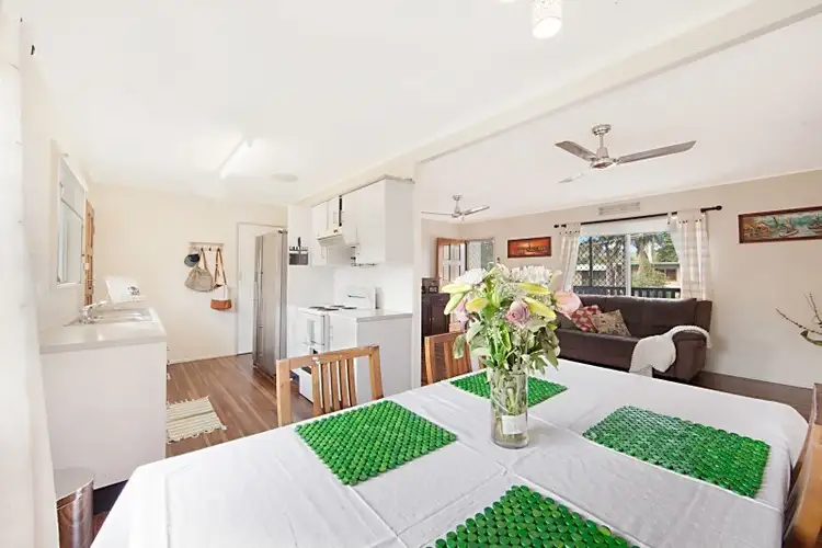 Fifth view of Homely house listing, 3 Marragall Street, Kirwan QLD 4817