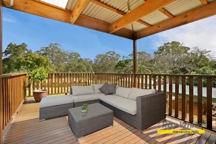 Fourth view of Homely house listing, 28B Creek Road, Birkdale QLD 4159