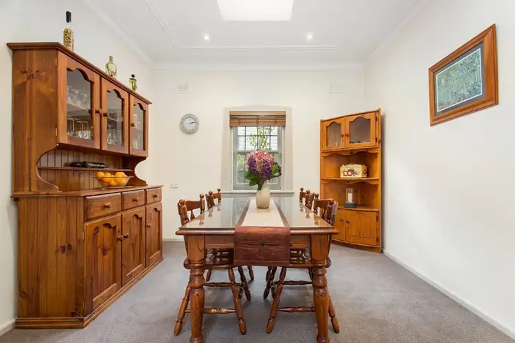 Third view of Homely house listing, 3 Wilson Street, Botany NSW 2019