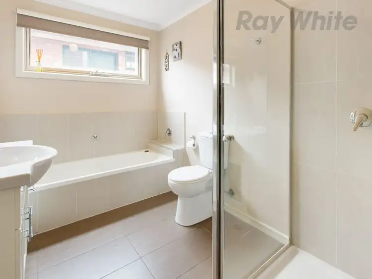 Sixth view of Homely house listing, 22 Howqua Drive, Capel Sound VIC 3940