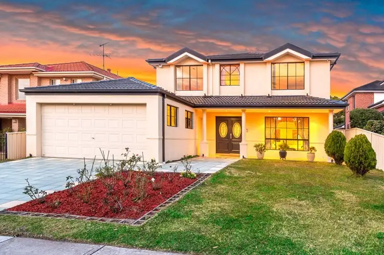 23 Clarence Street, Matraville NSW 2036