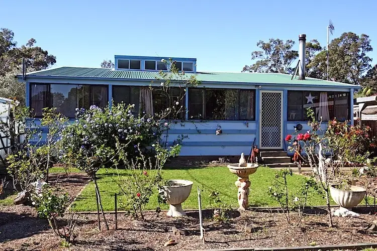Main view of Homely house listing, 42 Chapman Street, Callala Bay NSW 2540