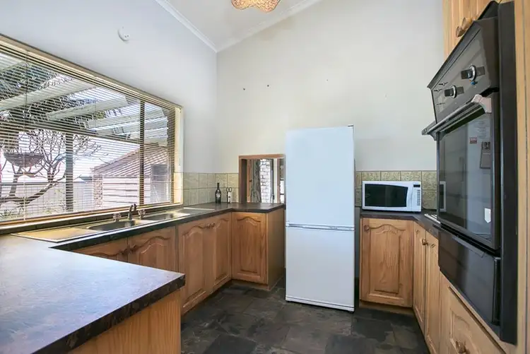 Second view of Homely house listing, 40 Bathurst Avenue, Moana SA 5169