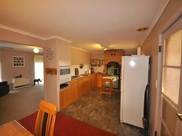 Third view of Homely rural property listing, 53 Hudswell Road, Landsborough VIC 3384
