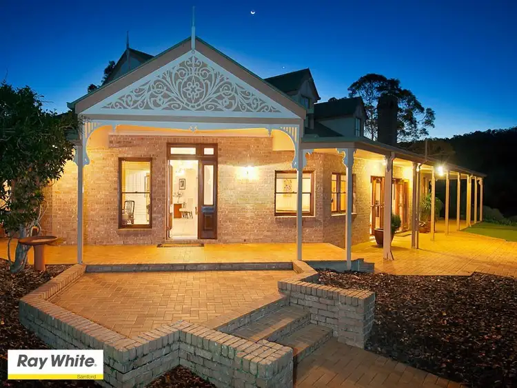 Third view of Homely house listing, 22 Stansell Court, Draper QLD 4520