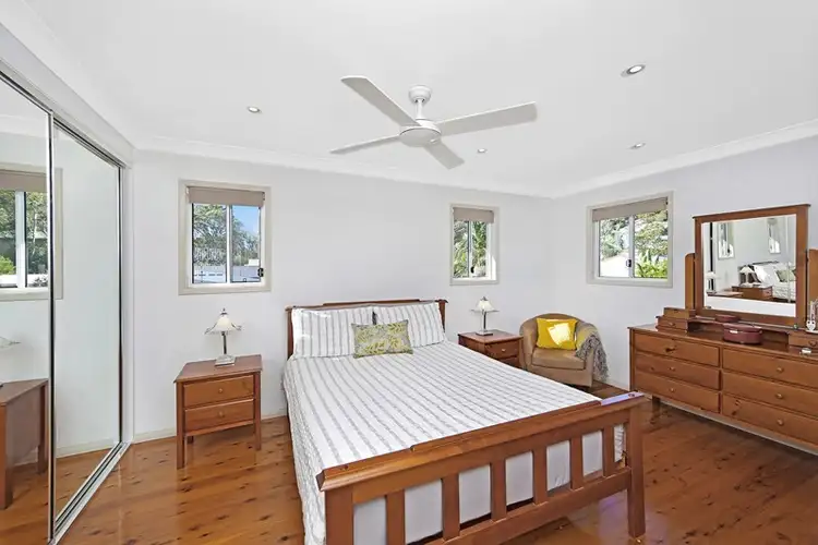 Sixth view of Homely house listing, 23 Wandella Avenue, Bateau Bay NSW 2261