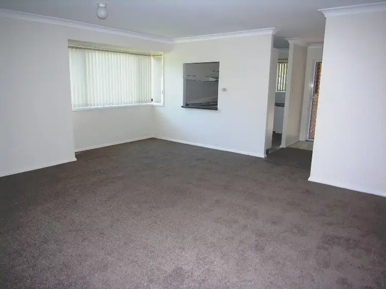 Fifth view of Homely villa listing, 1/29-31 Keren Avenue, Berkeley Vale NSW 2261