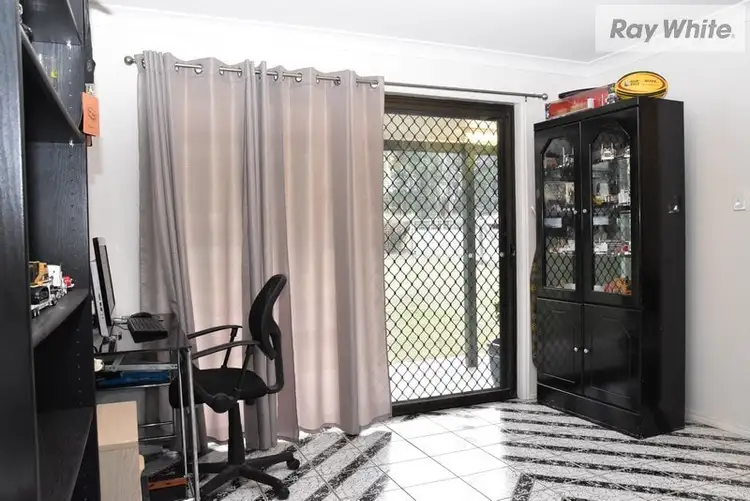 Seventh view of Homely house listing, 245-247 Pioneer Drive, Logan Village QLD 4207
