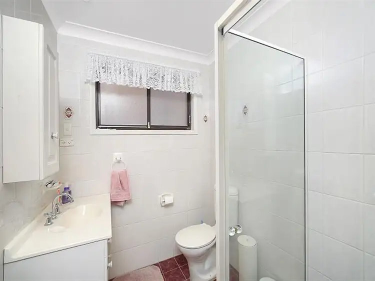 Sixth view of Homely house listing, 23 Blenheim Avenue, Berkeley Vale NSW 2261