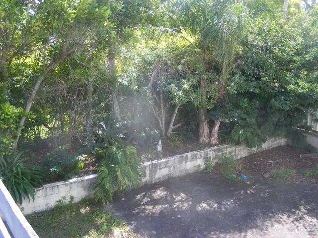 Seventh view of Homely house listing, 19 Surman Street, Loganlea QLD 4131