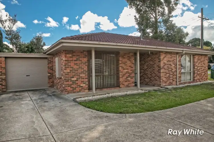 1/34 Robert Street, Somerville VIC 3912