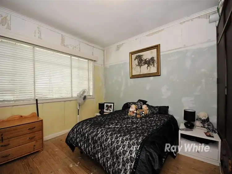Seventh view of Homely house listing, 4 Neil Street, Heathmont VIC 3135