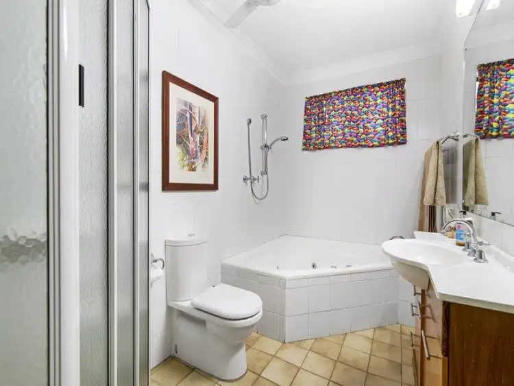 Seventh view of Homely house listing, 40 Jervois Road, Virginia NT 835