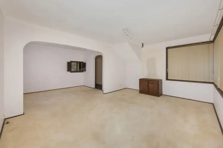 Fourth view of Homely house listing, Address available on request