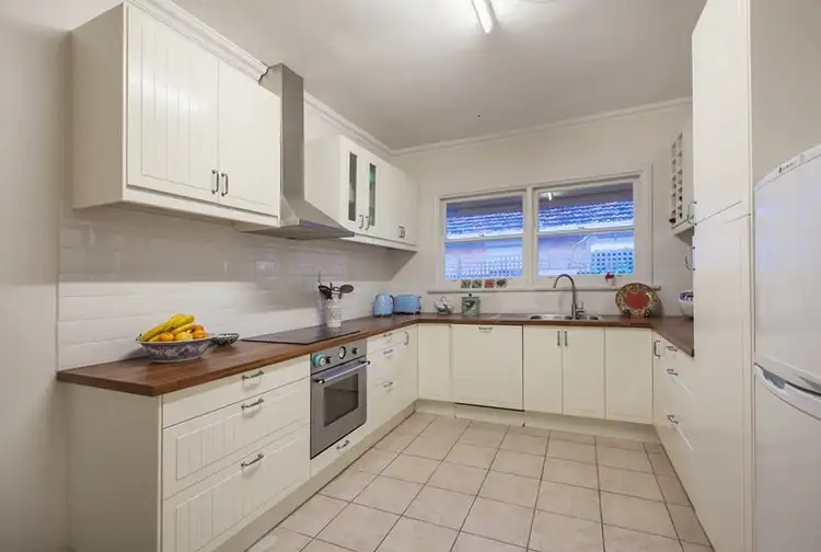 Fourth view of Homely house listing, 54 Pickett Street, Reservoir VIC 3073