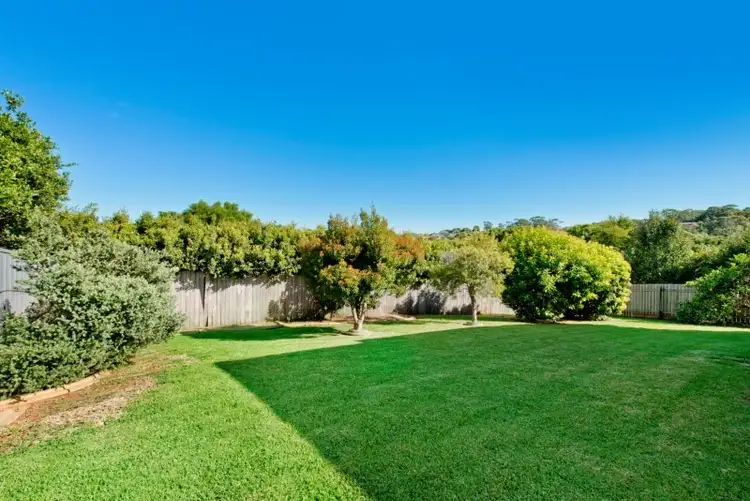 Fifth view of Homely house listing, 67 Burrawong Drive, Port Macquarie NSW 2444