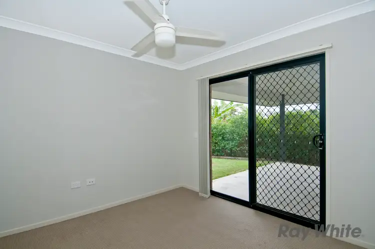 Fifth view of Homely house listing, 9/23-28 Darryl Street, Loganlea QLD 4131