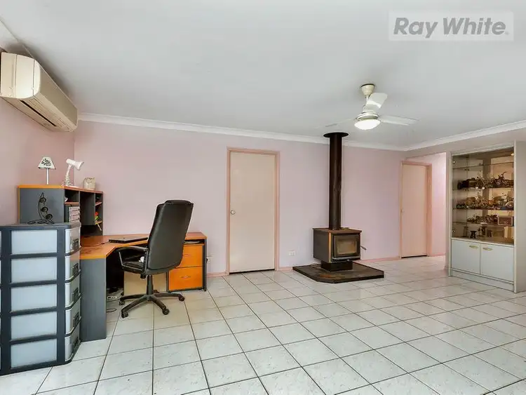 Seventh view of Homely house listing, 11 Hughes Court, Collingwood Park QLD 4301