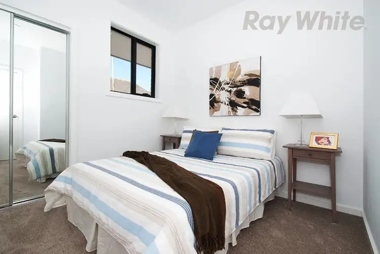 Seventh view of Homely unit listing, 1/21 Whitelaw Street, Reservoir VIC 3073