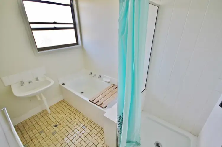 Sixth view of Homely house listing, 58 Orchard Street, Young NSW 2594