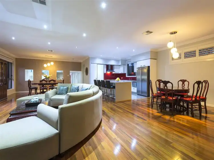 Third view of Homely house listing, 32 Neville Street, Willoughby NSW 2068