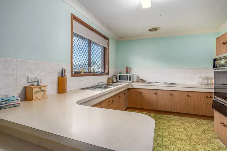 Third view of Homely house listing, 12 Edinburgh Avenue, Singleton NSW 2330