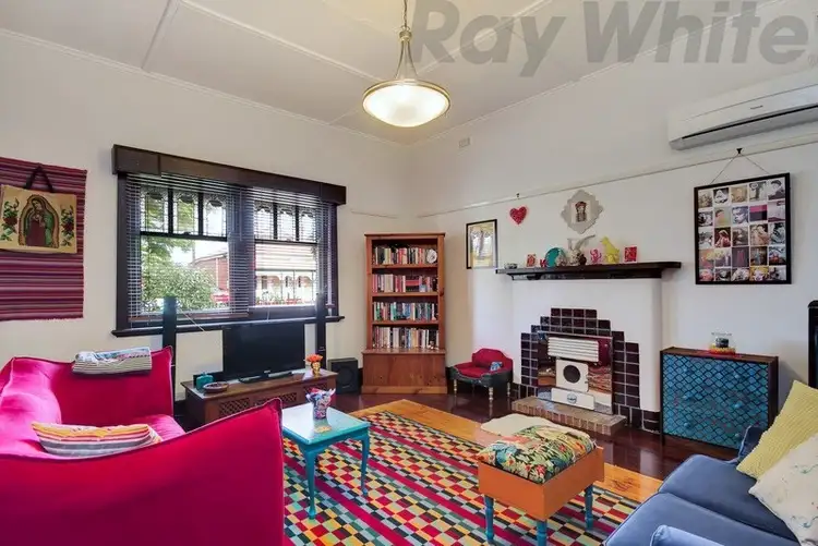 Third view of Homely house listing, 9 Cedar Avenue, Croydon SA 5008