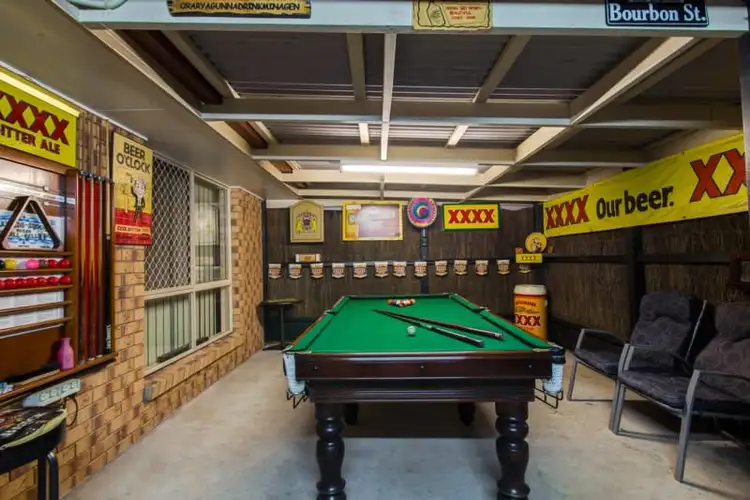Fourth view of Homely house listing, 13 University Way, Sippy Downs QLD 4556