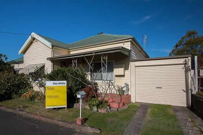 115 Brunker Road, Adamstown NSW 2289