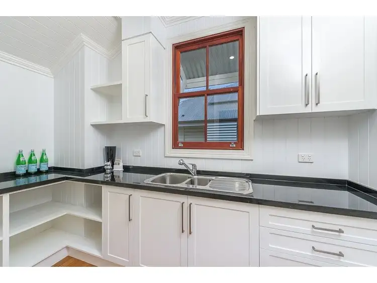Seventh view of Homely house listing, 49 Angliss Street, Wilston QLD 4051
