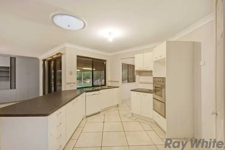 Third view of Homely house listing, 112 Phillip Parade, Deception Bay QLD 4508