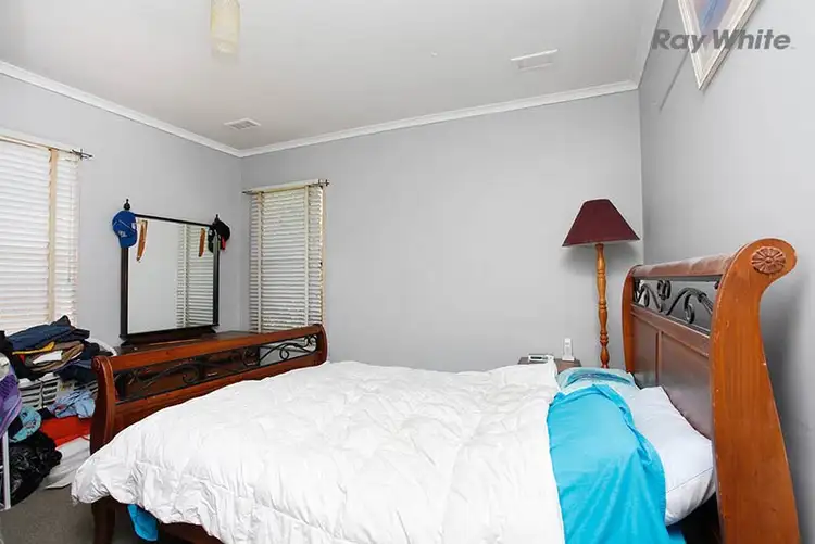 Seventh view of Homely house listing, 158 Bladin Street, Laverton VIC 3028