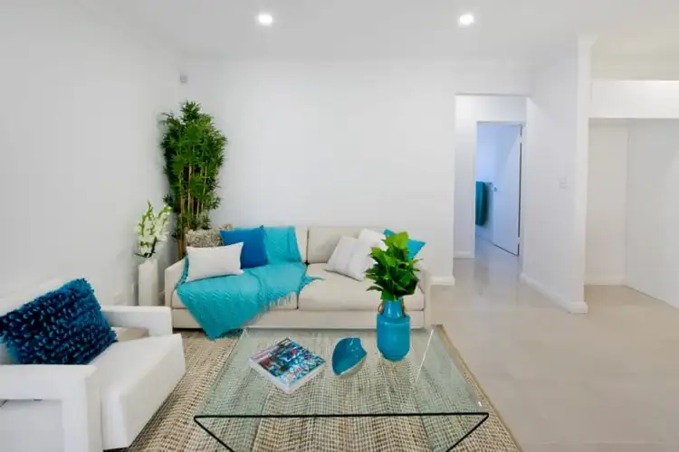 Sixth view of Homely house listing, 36a Coolham Way, Balga WA 6061