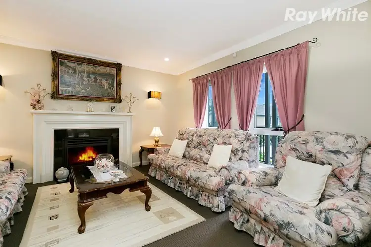 Third view of Homely house listing, 24a Kincumber Crescent, Davistown NSW 2251