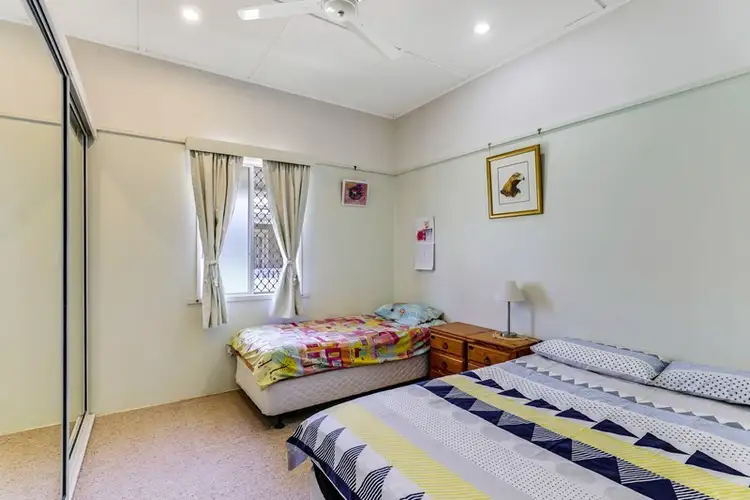 Sixth view of Homely house listing, 8 Leonard Street, East Toowoomba QLD 4350