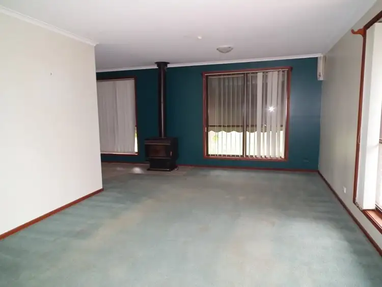 Fourth view of Homely house listing, 8 Longwood Road, Avenel VIC 3664