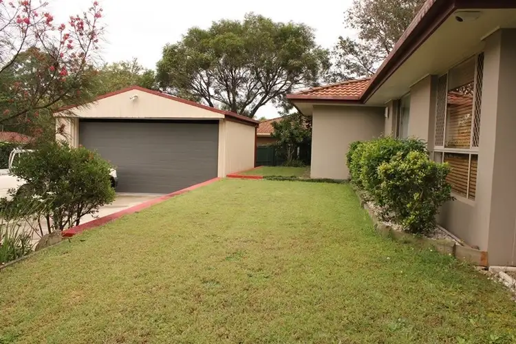 Third view of Homely house listing, 13 Honeysuckle, Kallangur QLD 4503