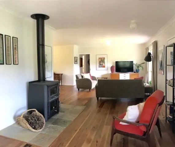 Sixth view of Homely rural property listing, 395 Waitui Road, Waitui NSW 2443