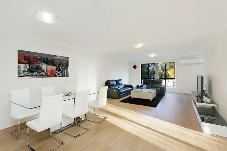 Second view of Homely house listing, 115 Ocean Beach Drive, Shellharbour NSW 2529