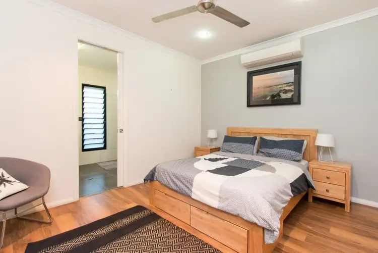 Sixth view of Homely house listing, 94 Kapang Drive, Cable Beach WA 6726