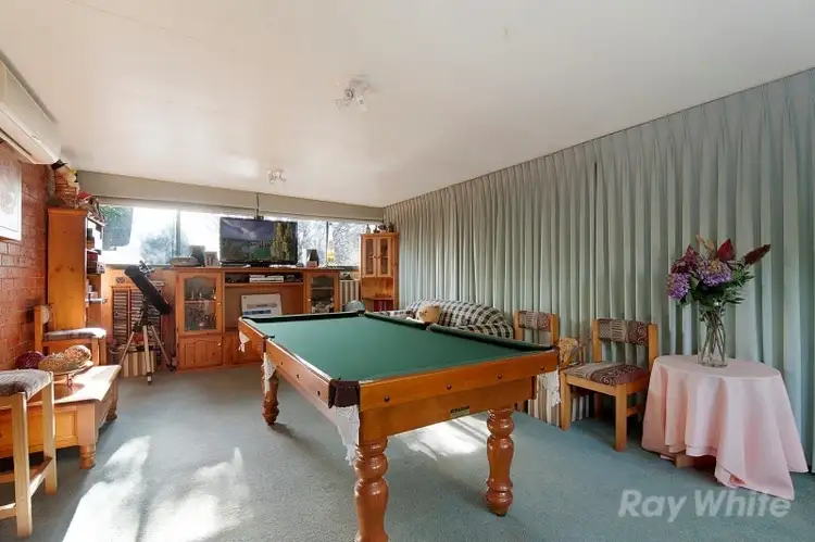 Sixth view of Homely house listing, 35 Chapel Road, Keysborough VIC 3173