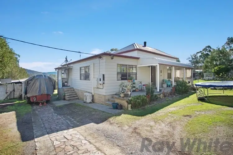 Main view of Homely house listing, 20 Cory Street, Martins Creek NSW 2420