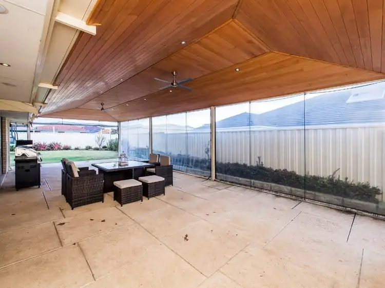 Seventh view of Homely house listing, 26 Federation Drive, Singleton WA 6175