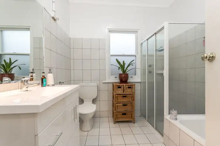 Fourth view of Homely house listing, 19 Melbourne Place, Alberton SA 5014