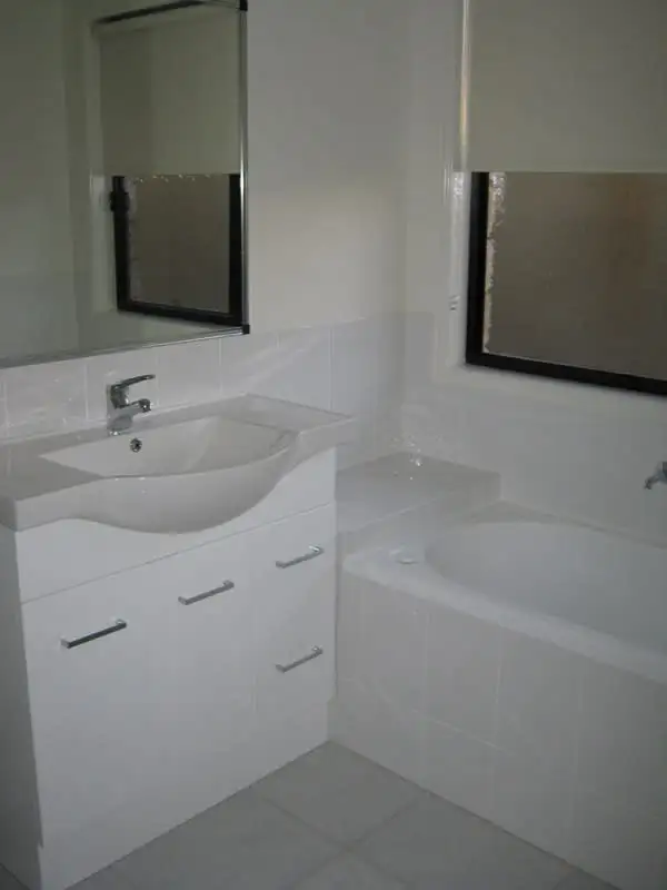 Seventh view of Homely house listing, 8 Cheyne Circuit, Tinana QLD 4650