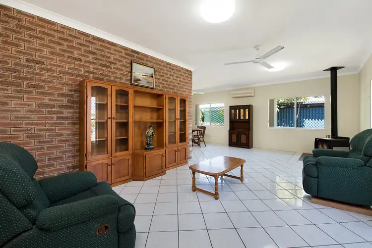 Fourth view of Homely house listing, 23 Plover Parade, Caloundra QLD 4551